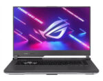 Asus ROG Strix G15 G513RM