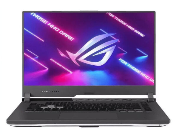 Asus ROG Strix G15 G513RM