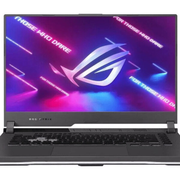 Asus ROG Strix G15 G513RM