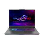 Asus ROG Strix G18