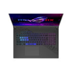 Asus ROG Strix G18