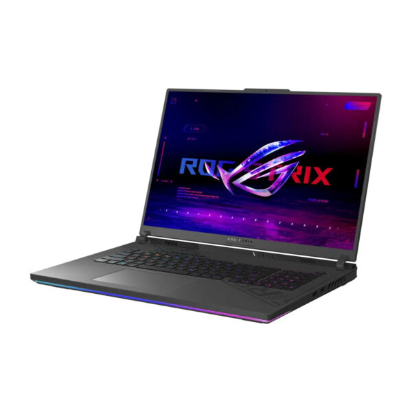 Asus ROG Strix G18