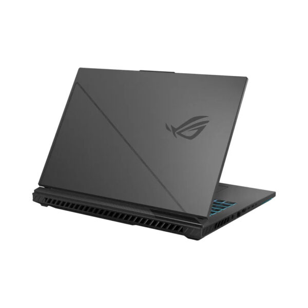 Asus ROG Strix G18