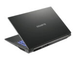 GIGABYTE A7 K1-BUS1130SB-R Gaming Laptop