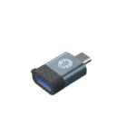 Green Lion Micro OTG 3.0 USB Super Data Transmission