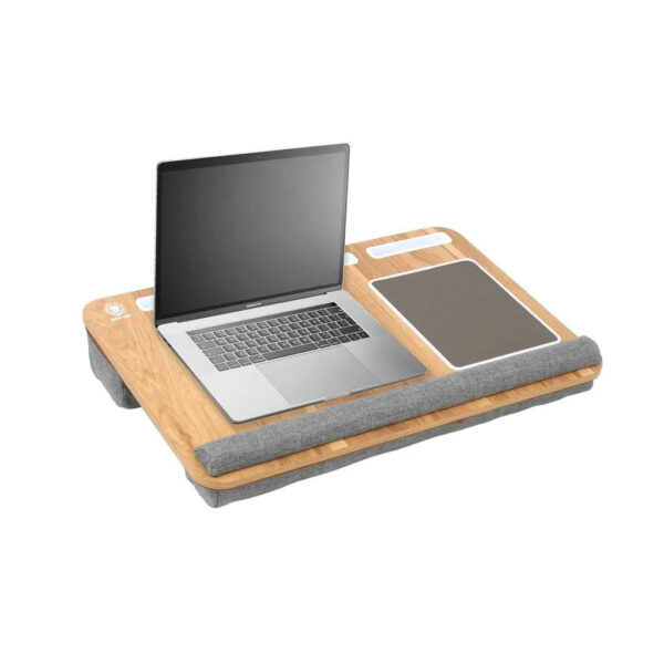 Green Lion Portable Lap Desk