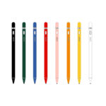 Green Lion Touch Screen Stylus Pen