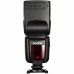 Godox TT685 Thinklite TTL Flash for Canon-Nikon Cameras