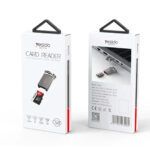 Yesido GS20 USB Memory Reader