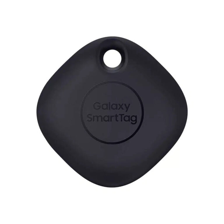 Samsung Galaxy SmartTag