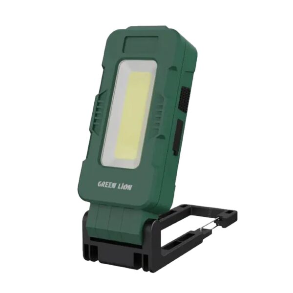 Green Lion High Lumen Work Light