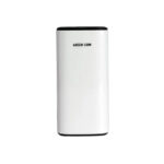 Green Lion Super 20K Power Bank 20000mAh PD 20W