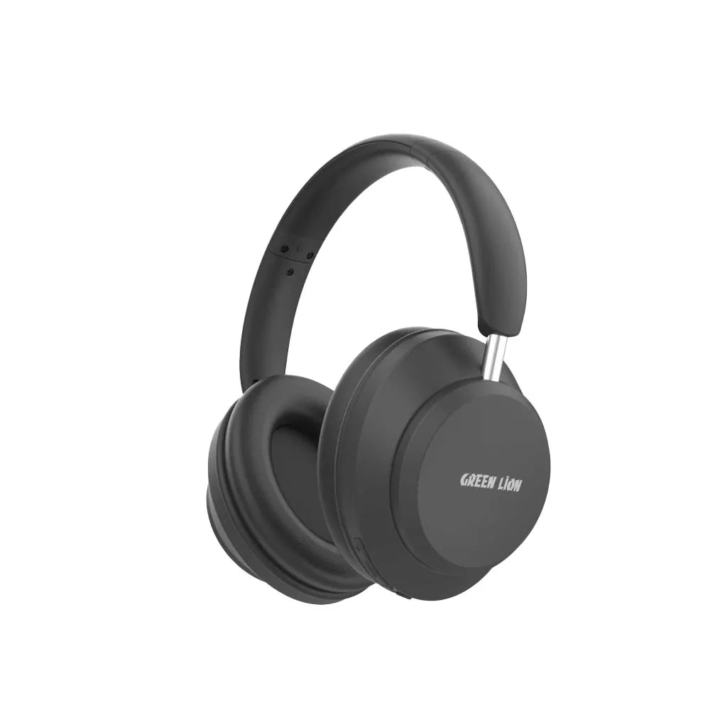 Green Lion Santiago Wireless Headphone