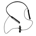 Green Lion Veria Wireless NeckBand