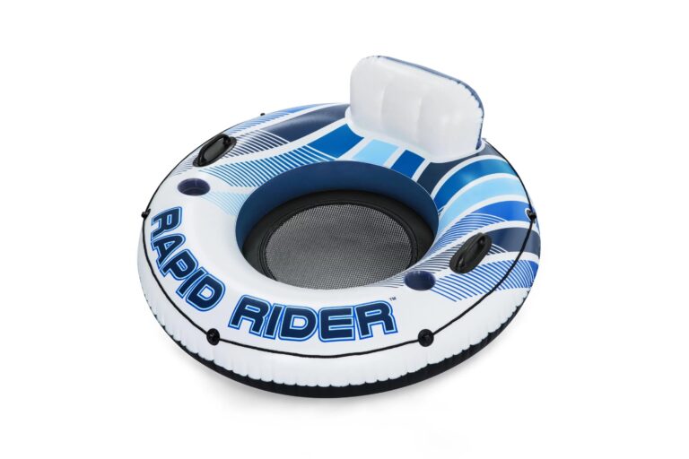 Bestway H2Ogo Hydro-Force Rapid Rider Tube