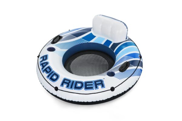 Bestway H2Ogo Hydro-Force Rapid Rider Tube