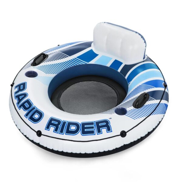 Bestway H2Ogo Hydro-Force Rapid Rider Tube