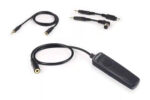 Hahnel HRC280