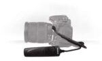 Hahnel HRC280