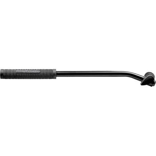 Manfrotto 500HLV Pan Bar Handle