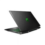 HP Pavilion 15.6