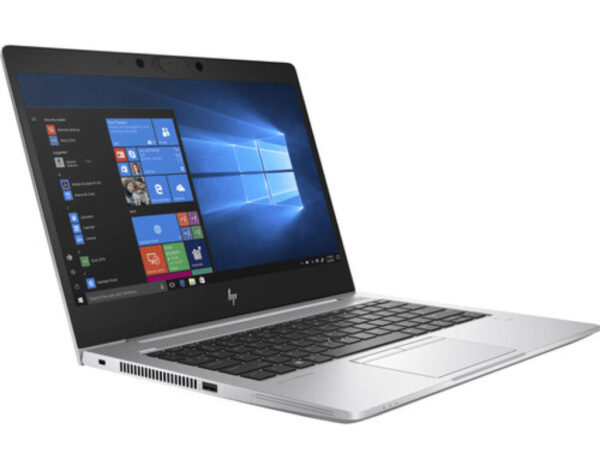 HP EliteBook 735 G6