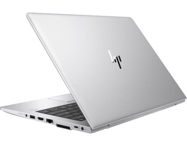 HP EliteBook 735 G6