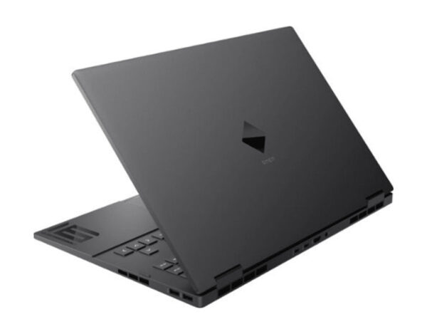 HP OMEN 16-N0023 Gaming Laptop