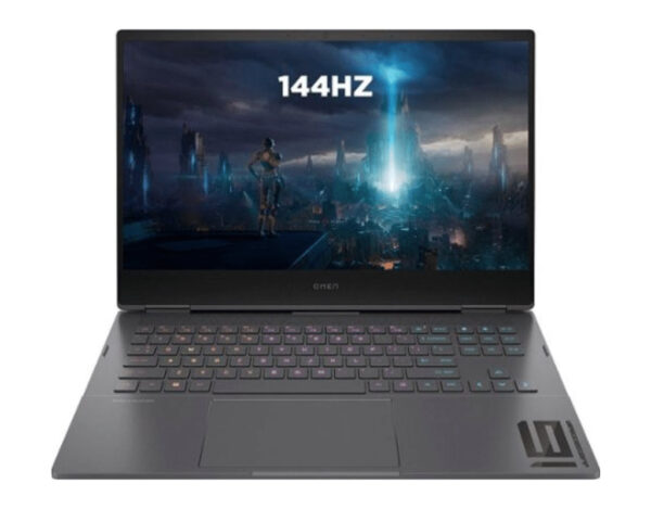 HP OMEN 16-N0023 Gaming Laptop