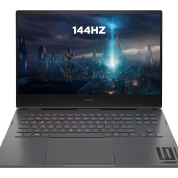 HP OMEN 16-N0023 Gaming Laptop