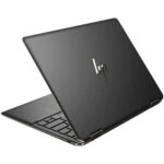 HP Spectre x360 16-F2010