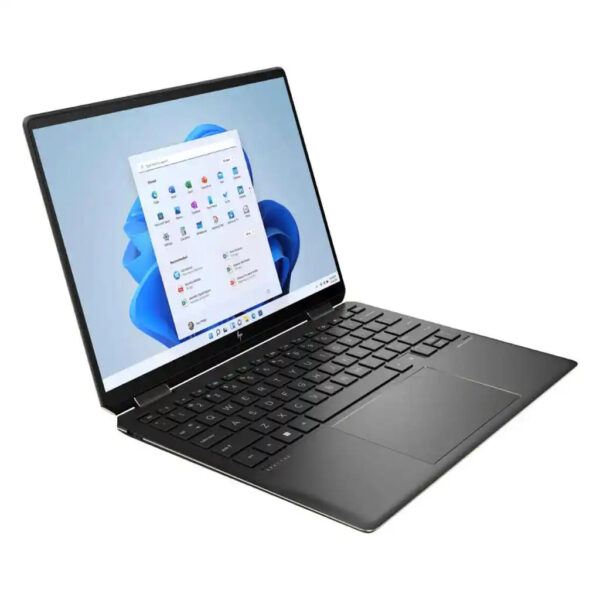 HP Spectre x360 16-F2010