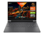 HP Victus 16-S0010NR Gaming Laptop