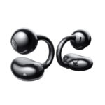 HUAWEI FreeClip Wireless Earbuds