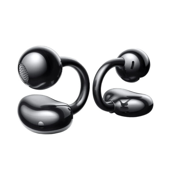 HUAWEI FreeClip Wireless Earbuds