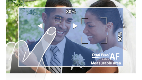 dual-pixel-cmos-af-itr-af-x-01
