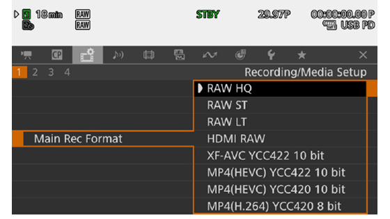 internal-cinema-raw-light-up-to-8k-60p