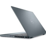 Dell Inspiron 14 Plus