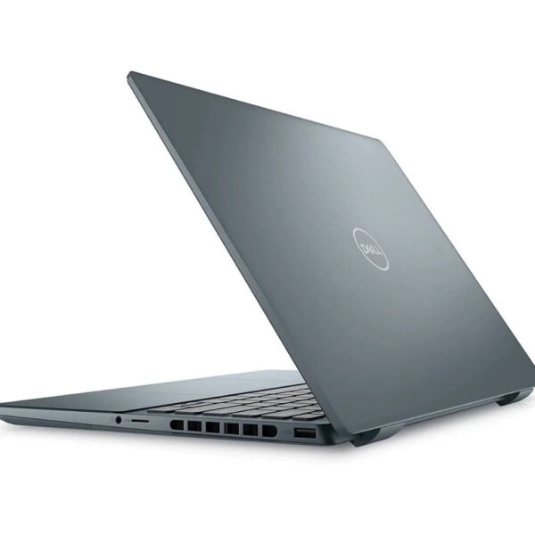 Dell Inspiron 14 Plus