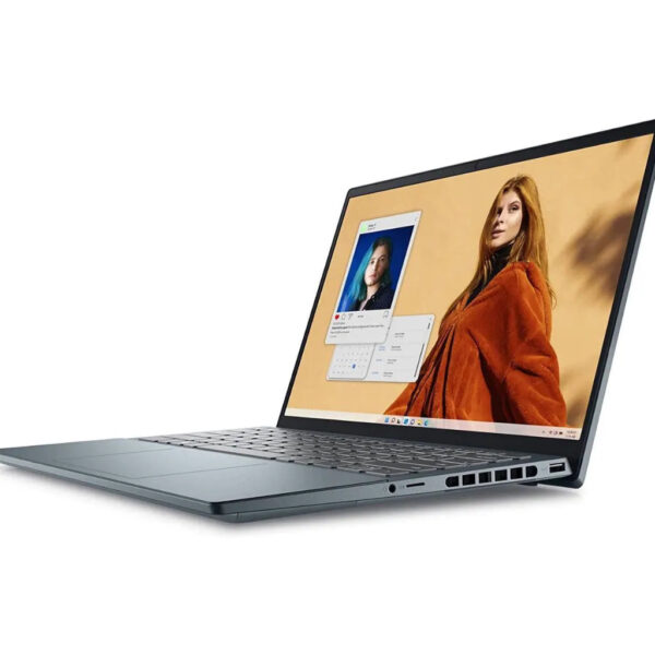 Dell Inspiron 14 Plus