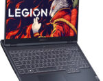 Lenovo Legion 5