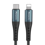 Yesido CA64 Type-C to Lightning Cable