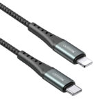 Yesido CA64 Type-C to Lightning Cable