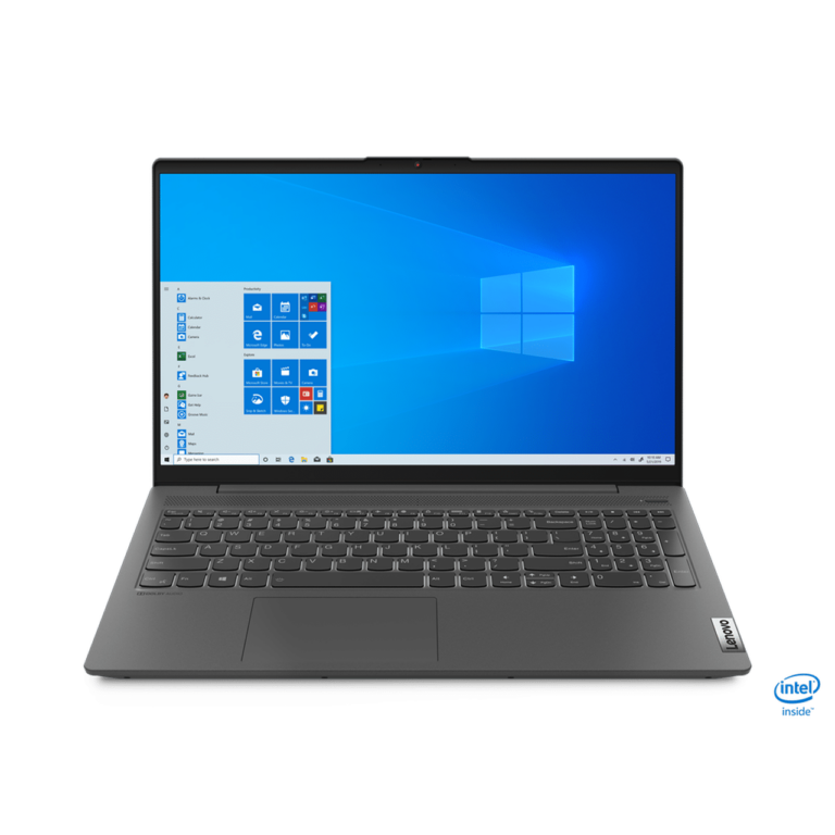 Lenovo IdeaPad 5