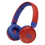 JBL Jr310BT Kids Wireless On-Ear Headphones