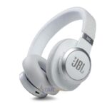 JBL LIVE660NC