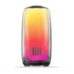 JBL Pulse 5