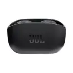 JBL Wave 100TWS