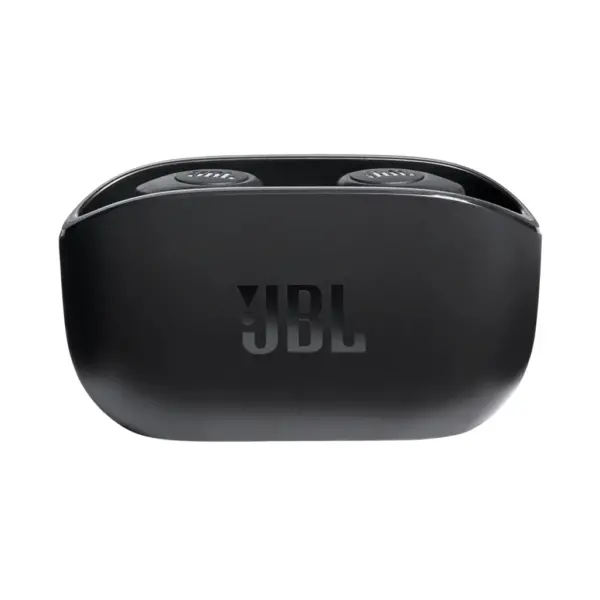 JBL Wave 100TWS
