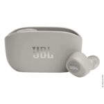 JBL Wave 100TWS